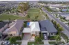 23 Jackwood Drive, Clyde North, Vic 3978-Image