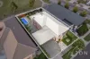 23 Jackwood Drive, Clyde North, Vic 3978-Image