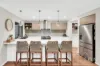 23 Jackwood Drive, Clyde North, Vic 3978-Image