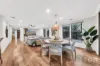 23 Jackwood Drive, Clyde North, Vic 3978-Image
