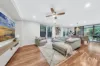 23 Jackwood Drive, Clyde North, Vic 3978-Image