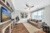 23 Jackwood Drive, Clyde North, Vic 3978-Image