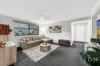 23 Jackwood Drive, Clyde North, Vic 3978-Image