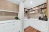 23 Jackwood Drive, Clyde North, Vic 3978-Image