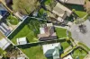 23 Jacobs Avenue, Kyneton, Vic 3444-Image