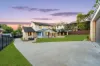 23 Jacqueline Avenue, Springwood, Qld 4127