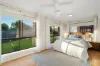 23 Jacqueline Avenue, Springwood, Qld 4127-Image