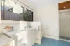 23 Jacqueline Avenue, Springwood, Qld 4127-Image