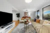 23 Jacqueline Avenue, Springwood, Qld 4127-Image