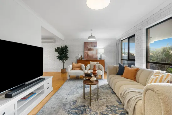 23 Jacqueline Avenue, Springwood, Qld 4127-Image
