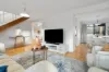 23 Jacqueline Avenue, Springwood, Qld 4127-Image