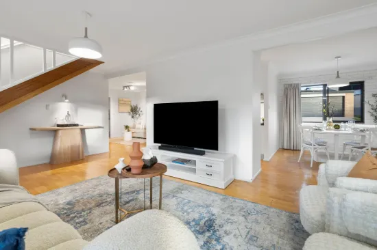 23 Jacqueline Avenue, Springwood, Qld 4127-Image