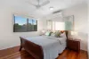 23 Jacqueline Avenue, Springwood, Qld 4127-Image