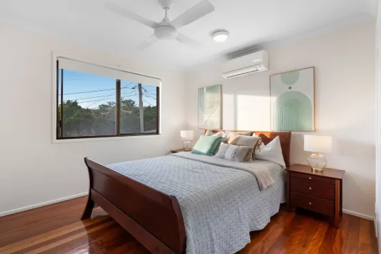 23 Jacqueline Avenue, Springwood, Qld 4127-Image