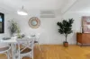 23 Jacqueline Avenue, Springwood, Qld 4127-Image