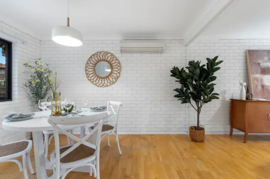 23 Jacqueline Avenue, Springwood, Qld 4127-Image