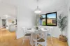 23 Jacqueline Avenue, Springwood, Qld 4127-Image