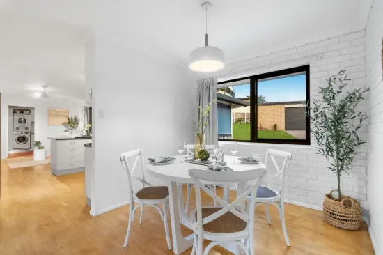 23 Jacqueline Avenue, Springwood, Qld 4127-Image