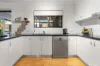 23 Jacqueline Avenue, Springwood, Qld 4127-Image