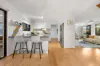 23 Jacqueline Avenue, Springwood, Qld 4127-Image