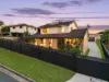 23 Jacqueline Avenue, Springwood, Qld 4127-Image