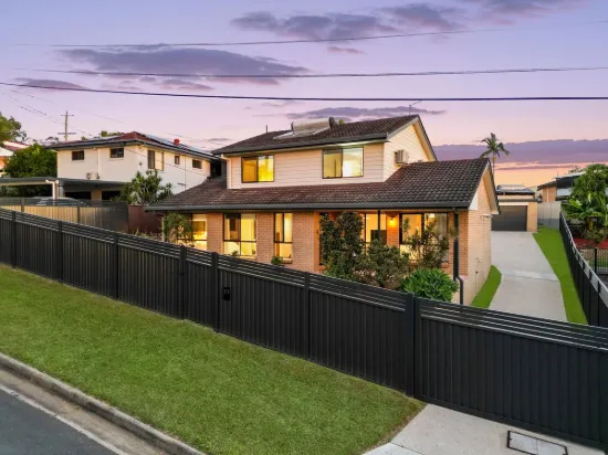23 Jacqueline Avenue, Springwood, Qld 4127-Image