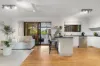 23 Jacqueline Avenue, Springwood, Qld 4127-Image