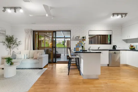 23 Jacqueline Avenue, Springwood, Qld 4127-Image