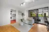 23 Jacqueline Avenue, Springwood, Qld 4127-Image