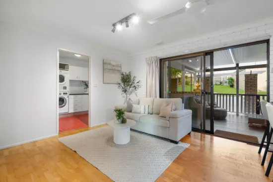 23 Jacqueline Avenue, Springwood, Qld 4127-Image