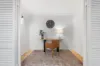 23 Jacqueline Avenue, Springwood, Qld 4127-Image