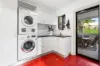 23 Jacqueline Avenue, Springwood, Qld 4127-Image