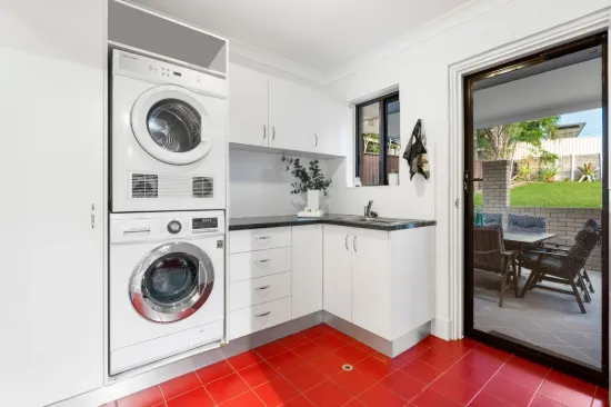 23 Jacqueline Avenue, Springwood, Qld 4127-Image
