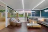 23 Jacqueline Avenue, Springwood, Qld 4127-Image