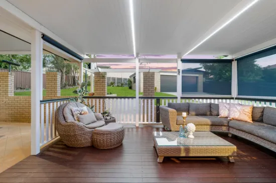 23 Jacqueline Avenue, Springwood, Qld 4127-Image