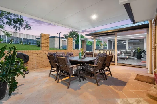 23 Jacqueline Avenue, Springwood, Qld 4127-Image