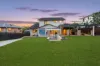 23 Jacqueline Avenue, Springwood, Qld 4127-Image