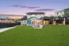 23 Jacqueline Avenue, Springwood, Qld 4127-Image