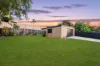 23 Jacqueline Avenue, Springwood, Qld 4127-Image