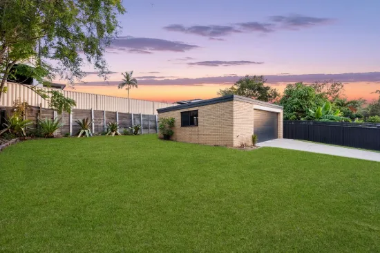 23 Jacqueline Avenue, Springwood, Qld 4127-Image