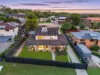 23 Jacqueline Avenue, Springwood, Qld 4127-Image