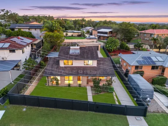 23 Jacqueline Avenue, Springwood, Qld 4127-Image