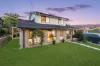 23 Jacqueline Avenue, Springwood, Qld 4127-Image