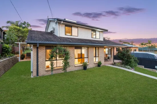 23 Jacqueline Avenue, Springwood, Qld 4127-Image