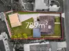 23 Jacqueline Avenue, Springwood, Qld 4127-Image