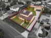 23 Jacqueline Avenue, Springwood, Qld 4127-Image