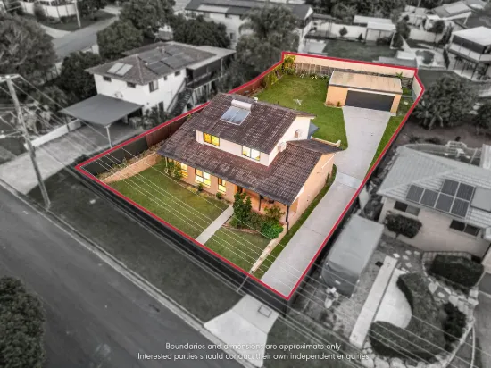 23 Jacqueline Avenue, Springwood, Qld 4127-Image