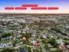 23 Jacqueline Avenue, Springwood, Qld 4127-Image