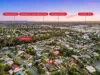 23 Jacqueline Avenue, Springwood, Qld 4127-Image
