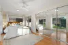 23 Jacqueline Avenue, Springwood, Qld 4127-Image